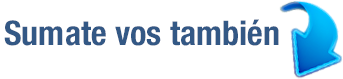 Sumate vos también: