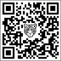Tigre QR